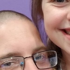 Meet your Posher, Danny